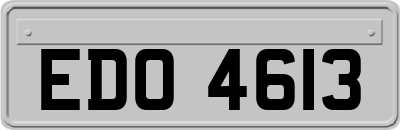 EDO4613
