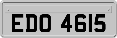 EDO4615