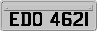 EDO4621