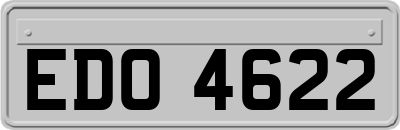 EDO4622