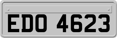 EDO4623