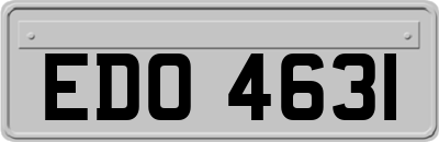 EDO4631