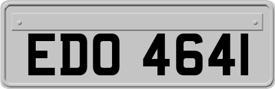EDO4641