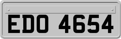 EDO4654
