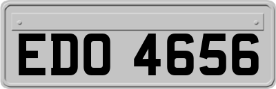 EDO4656