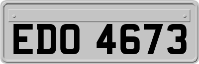 EDO4673