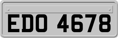 EDO4678