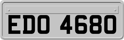 EDO4680