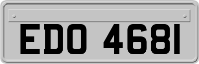 EDO4681