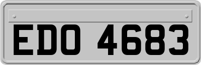 EDO4683