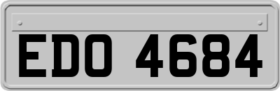 EDO4684
