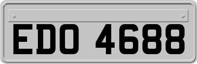 EDO4688