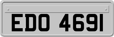 EDO4691