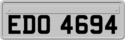EDO4694