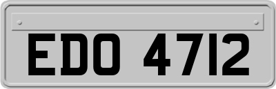 EDO4712