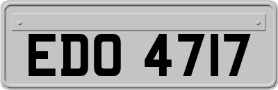 EDO4717