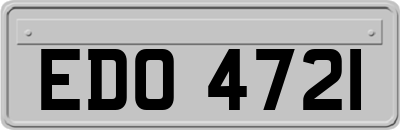 EDO4721