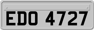 EDO4727