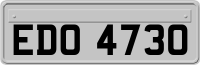 EDO4730