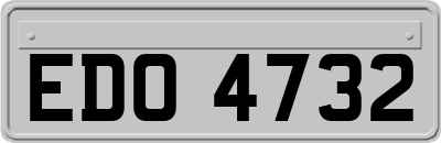 EDO4732