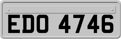 EDO4746
