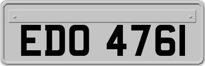 EDO4761