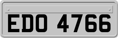 EDO4766