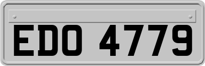 EDO4779