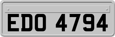 EDO4794
