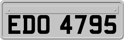 EDO4795