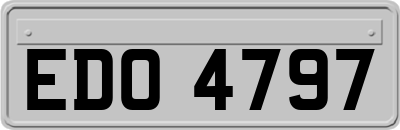 EDO4797