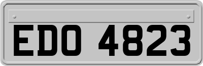 EDO4823