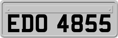EDO4855