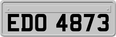 EDO4873