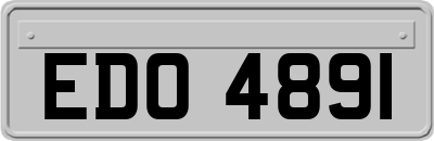 EDO4891