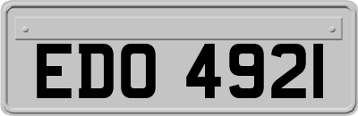 EDO4921