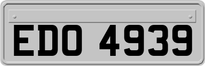 EDO4939