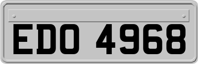 EDO4968