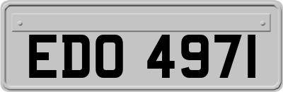 EDO4971