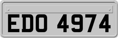 EDO4974