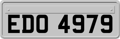 EDO4979