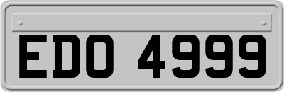EDO4999