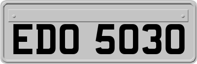 EDO5030