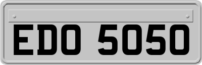 EDO5050