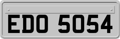 EDO5054