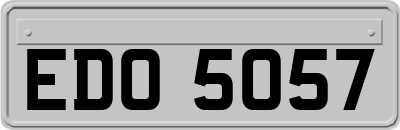 EDO5057
