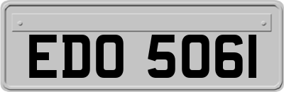 EDO5061