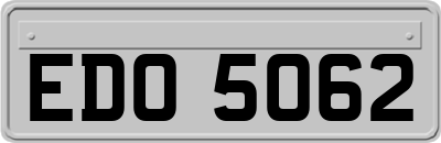 EDO5062