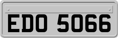 EDO5066