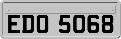 EDO5068